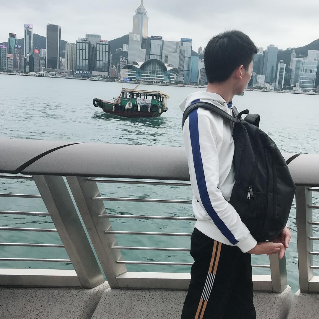 超级会员
