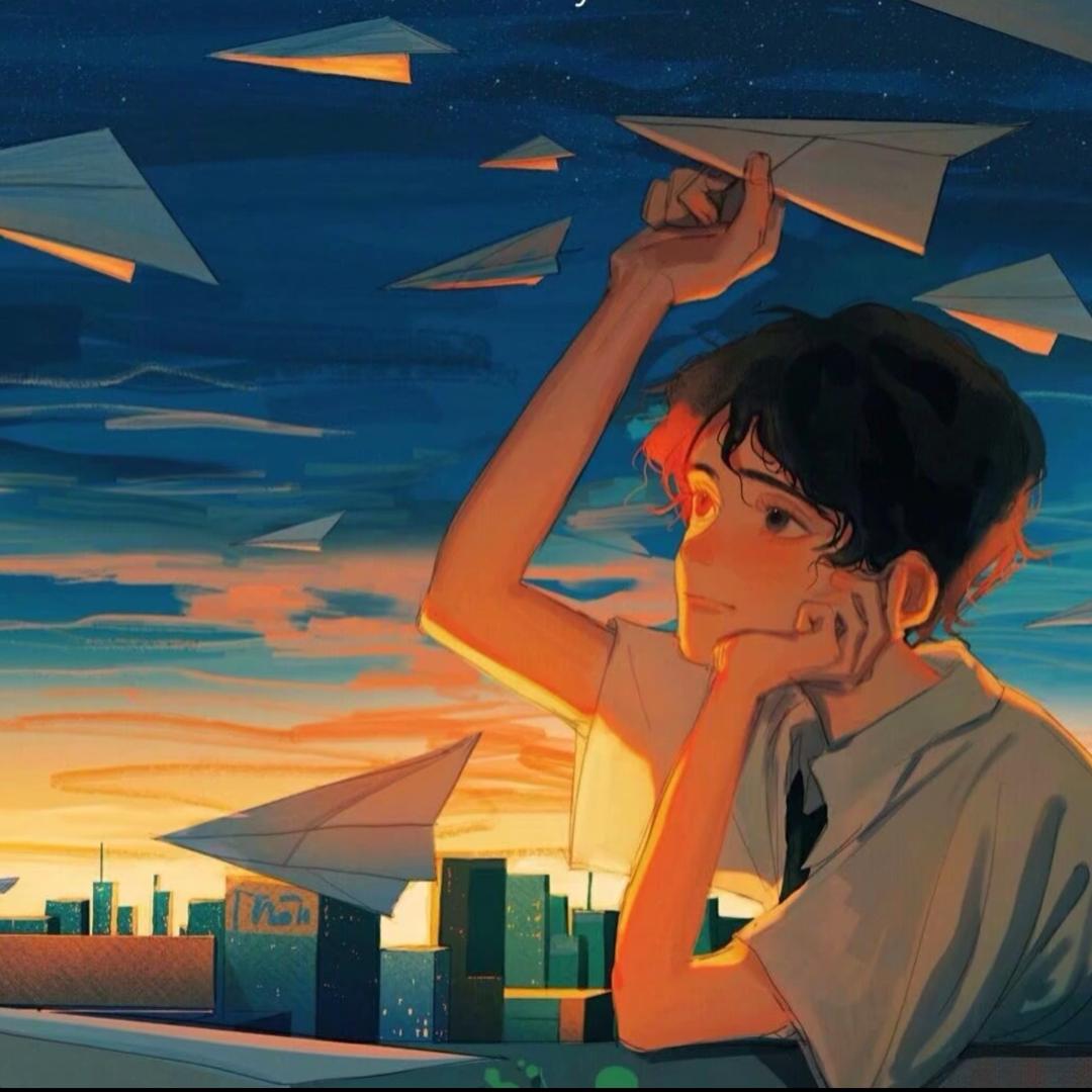 曾曾助升学