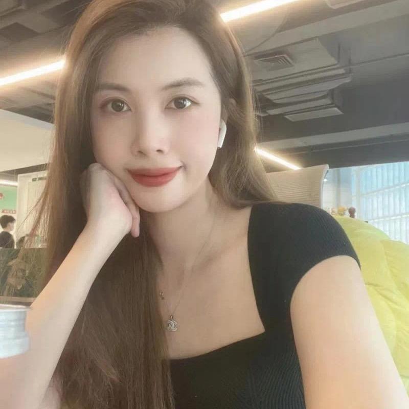 萍乡红娘七七