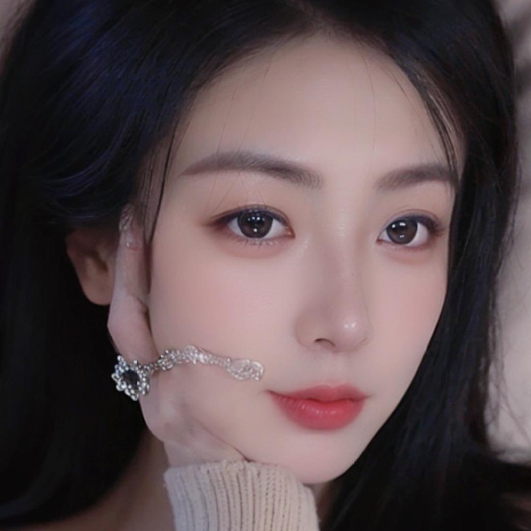 鱼多多💫