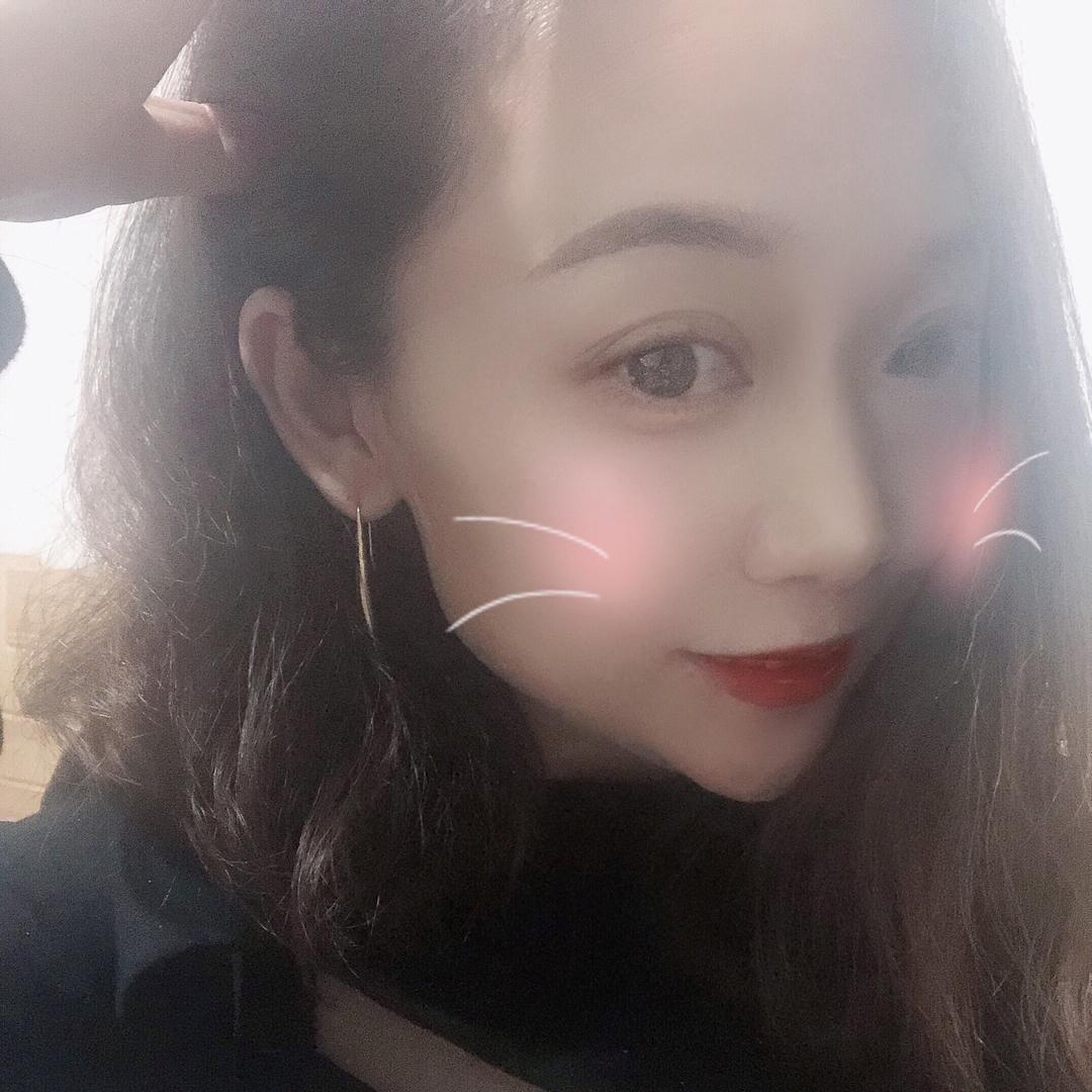 地瓜姐