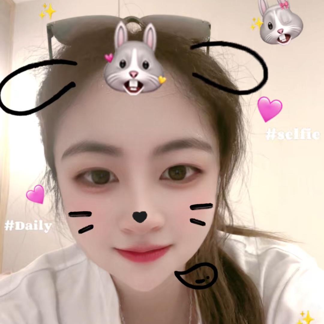 A🎀燕子