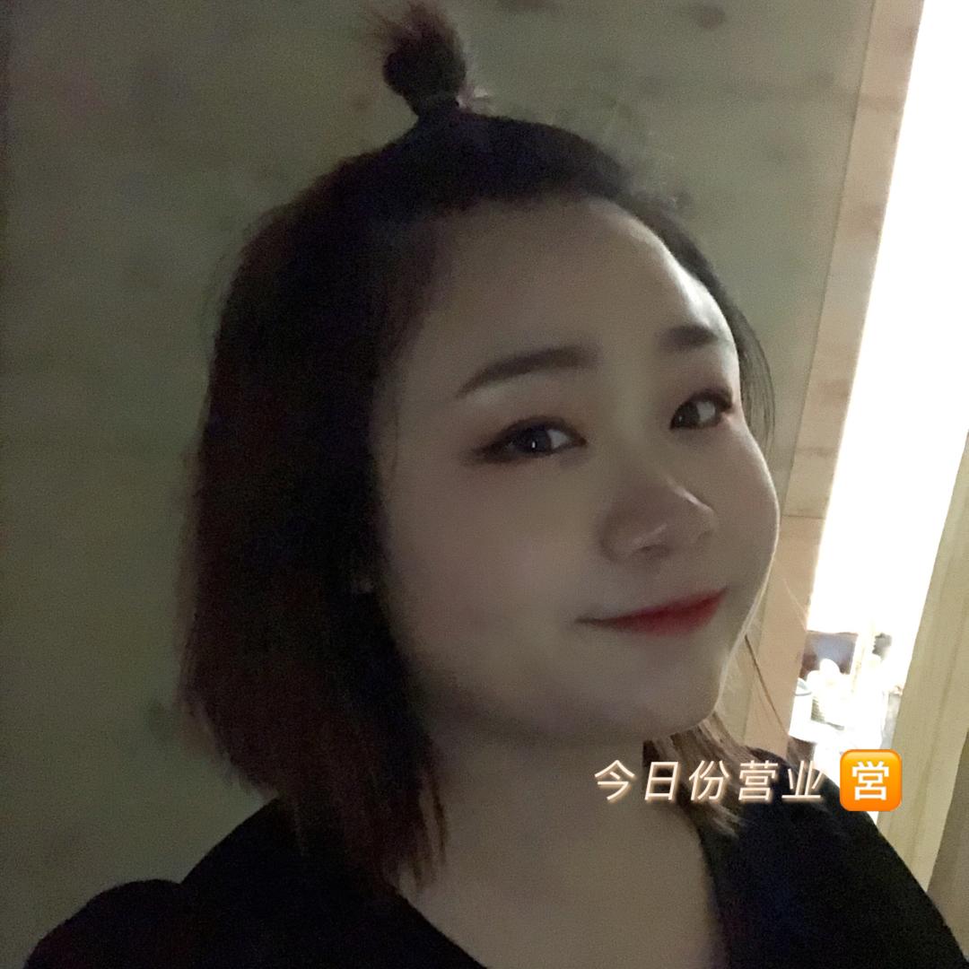 @小星星