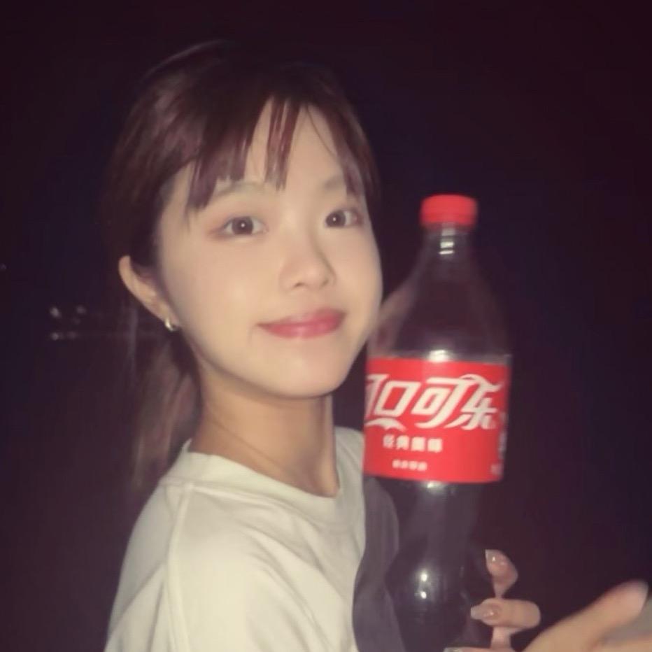 假的螺丝