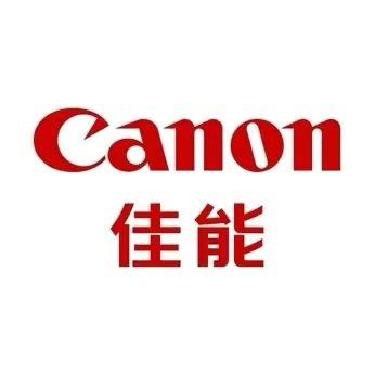 Canonliveroom