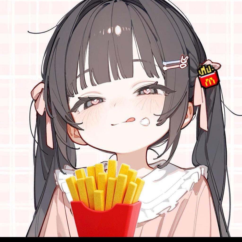 土豆条条🍟旭旭宝宝传媒