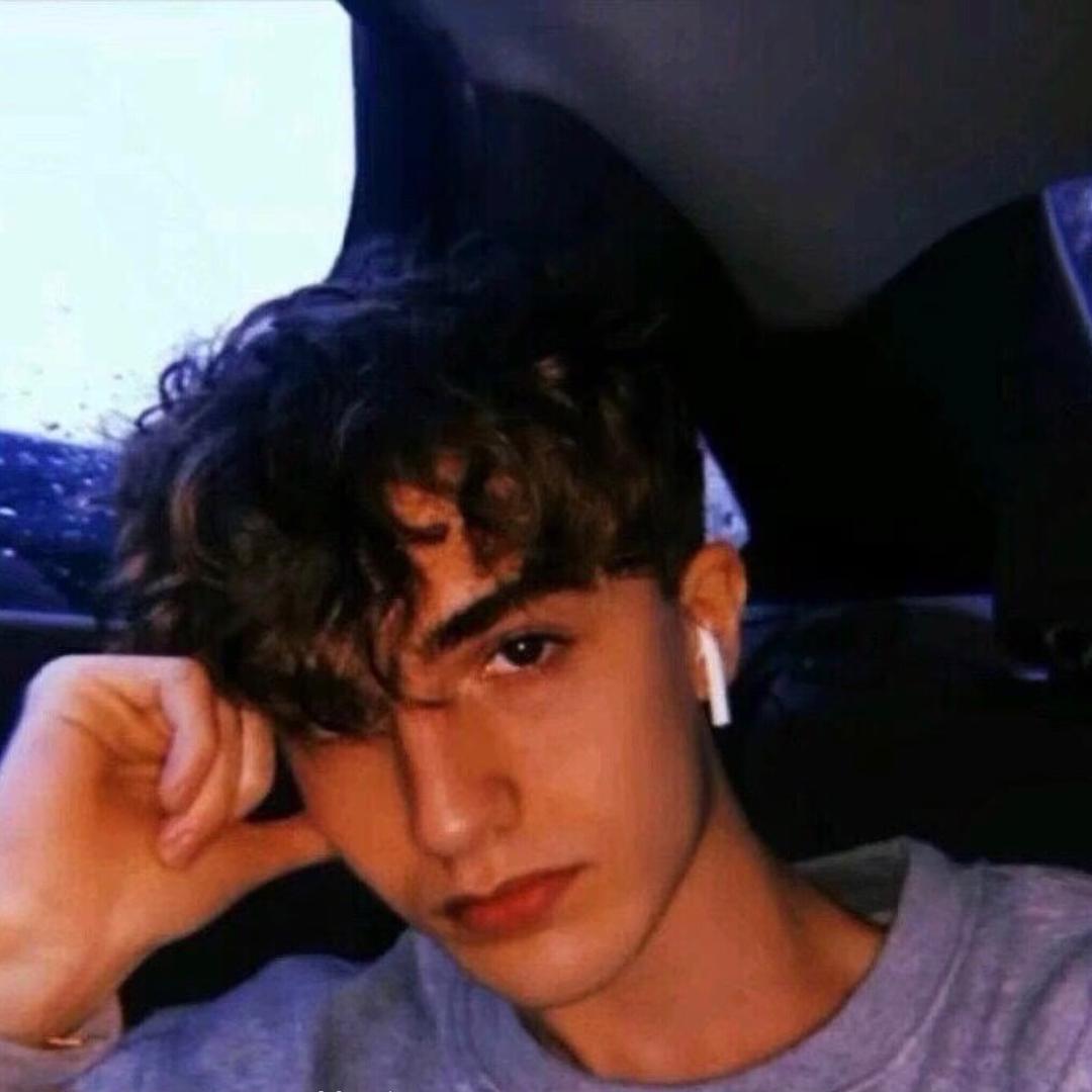 苗公子🇹🇷🕍