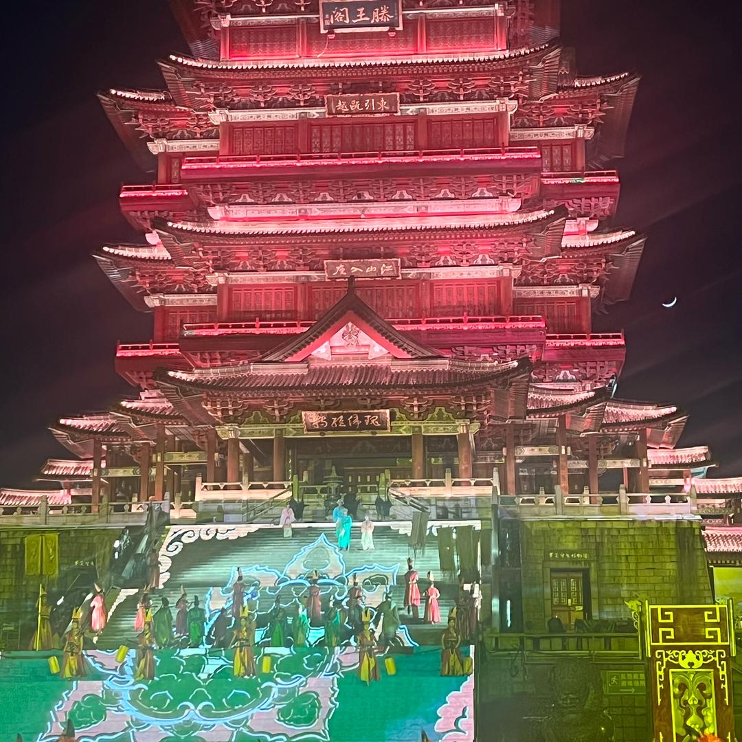 辉辉好物