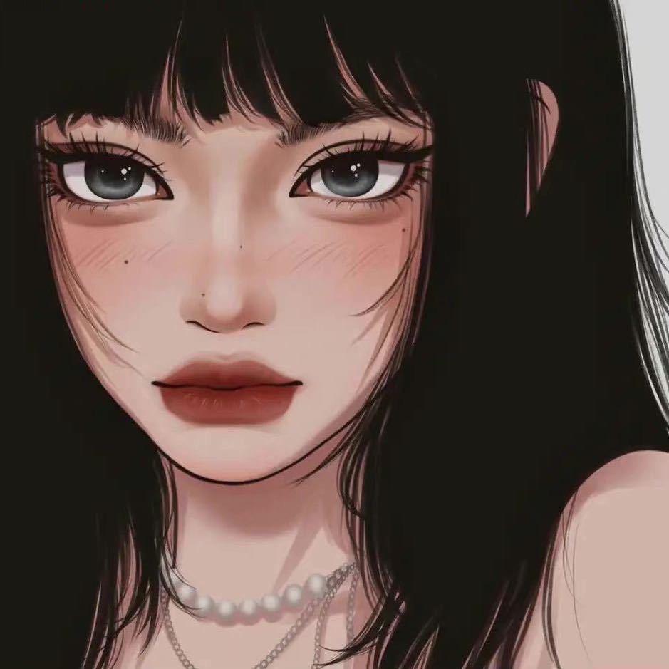 阿程