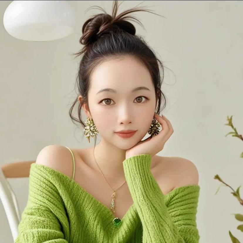 小橙⁷¹⁷🍊