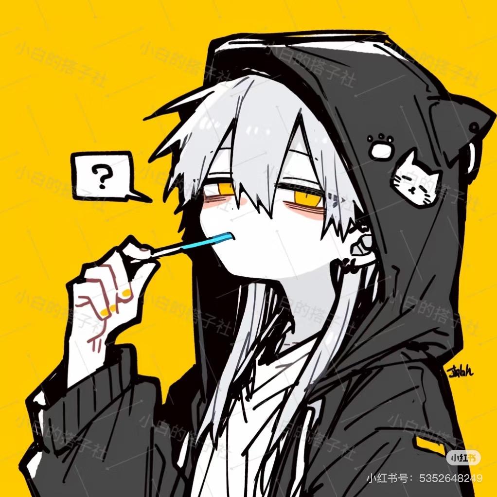 ⁽⁽ଘ广̌州̌男̌模̌头̌子̌ଓ⁾⁾