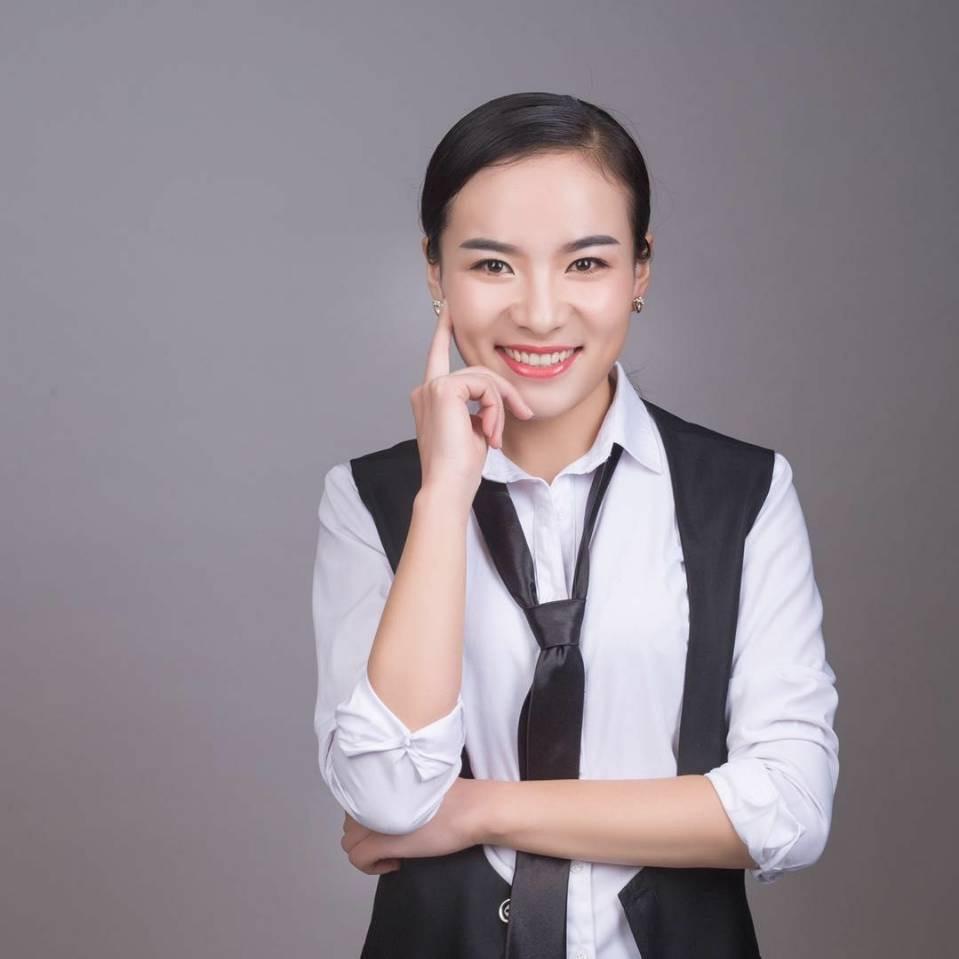 百雅郗皮肤管理中心(泰盛广场店)