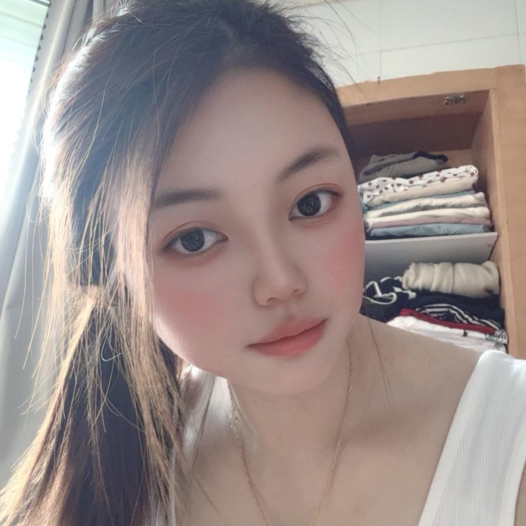 杜一无二