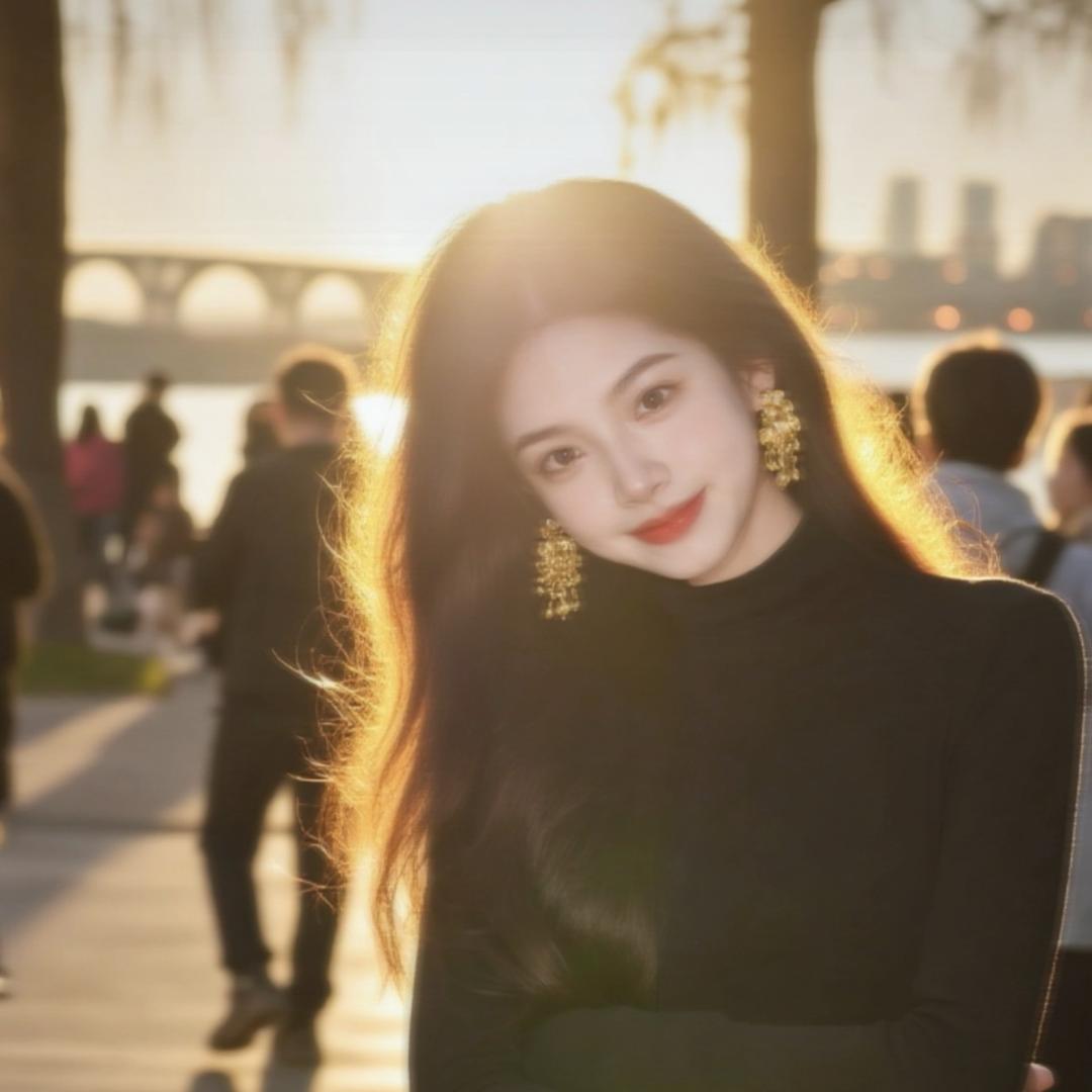 不喜歡吃香菜