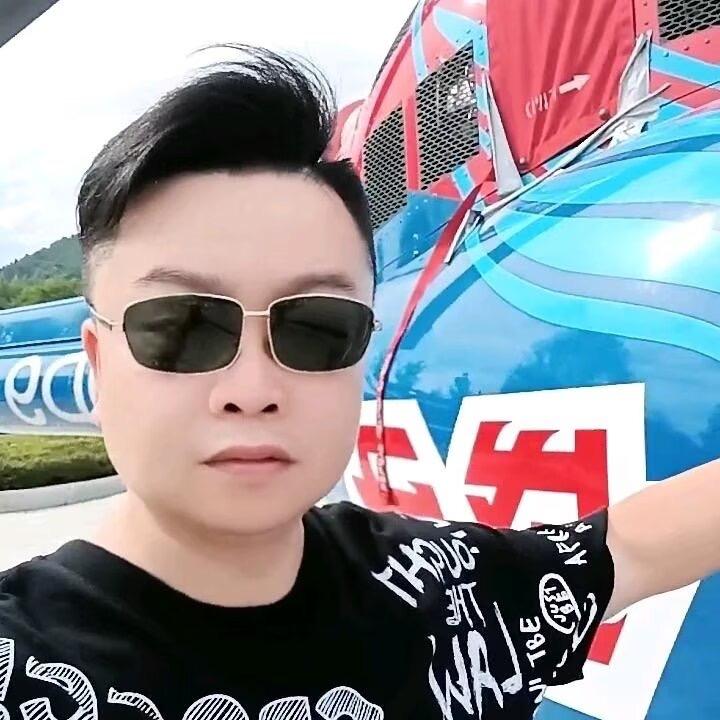 长沙小益哥二手车