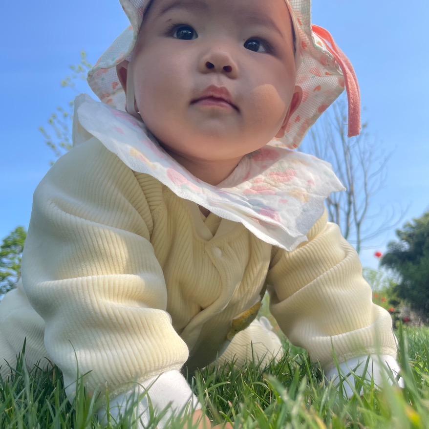 迟早走散.ʚɞ.