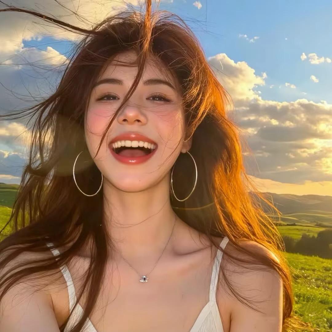 慧慧双十一专场