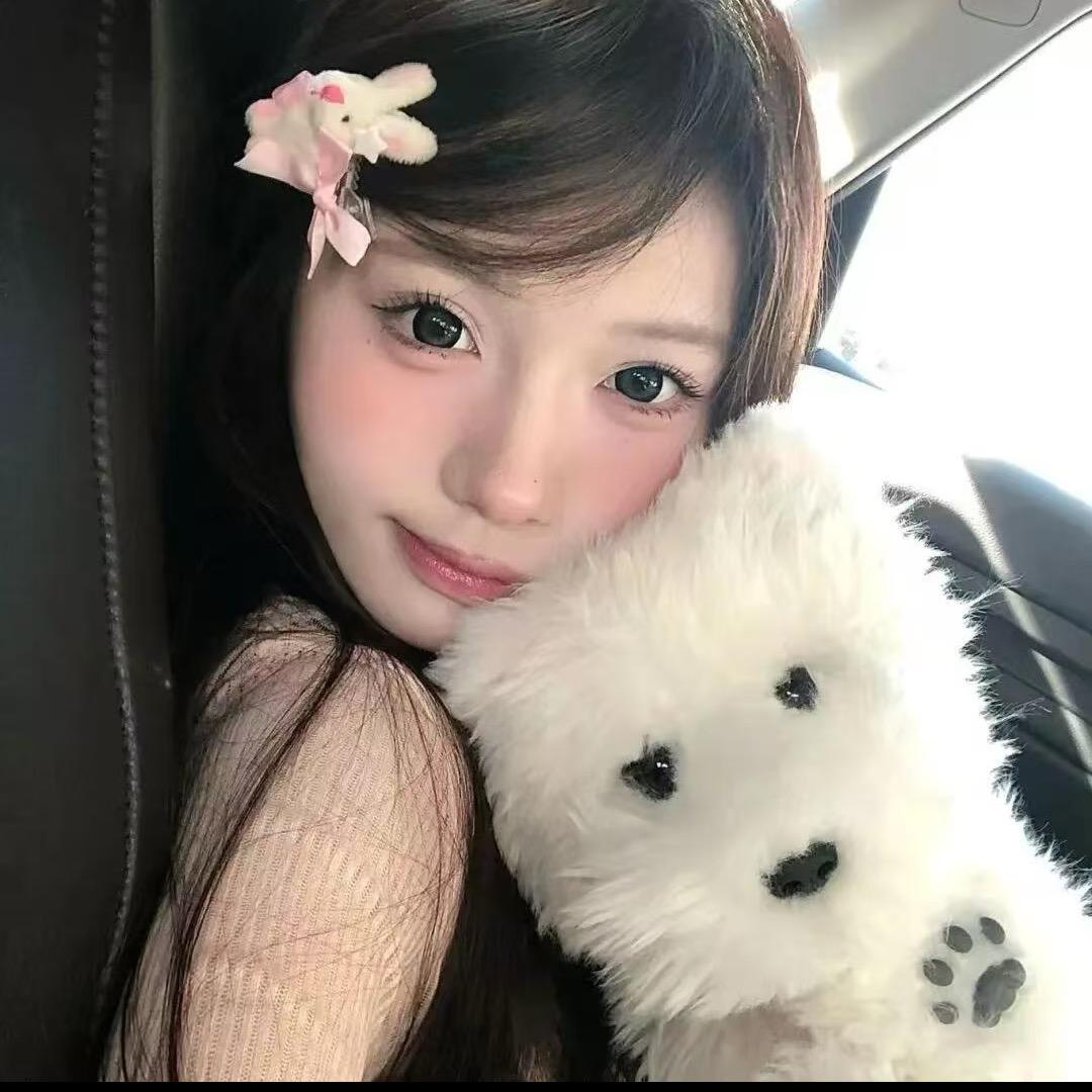 ᴀᴀ