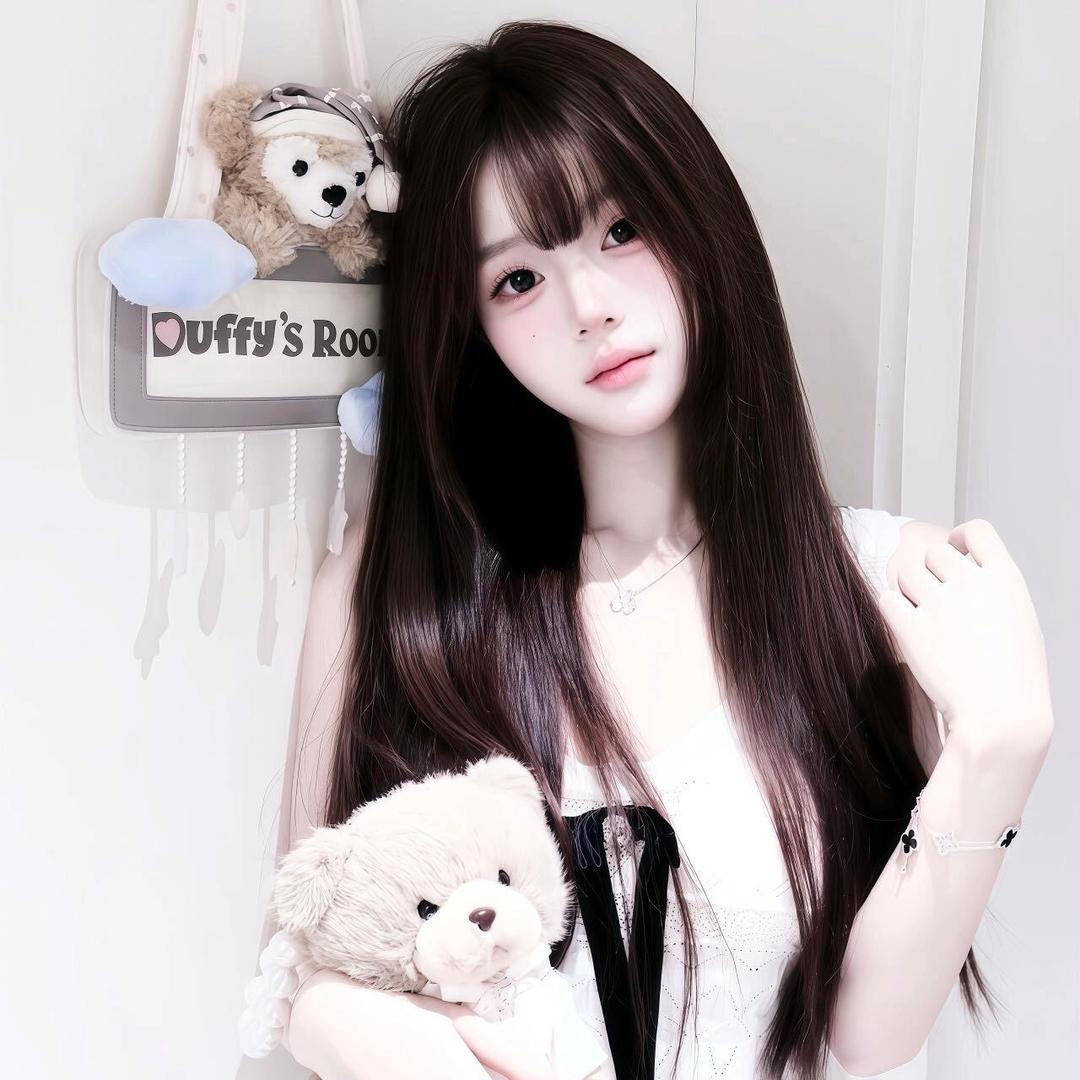 团子🍡ℳ ³⁻¹