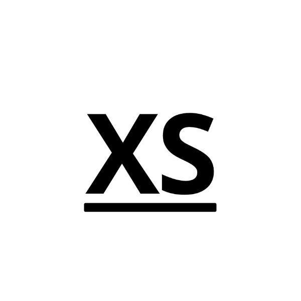 雪兽精品设计服饰