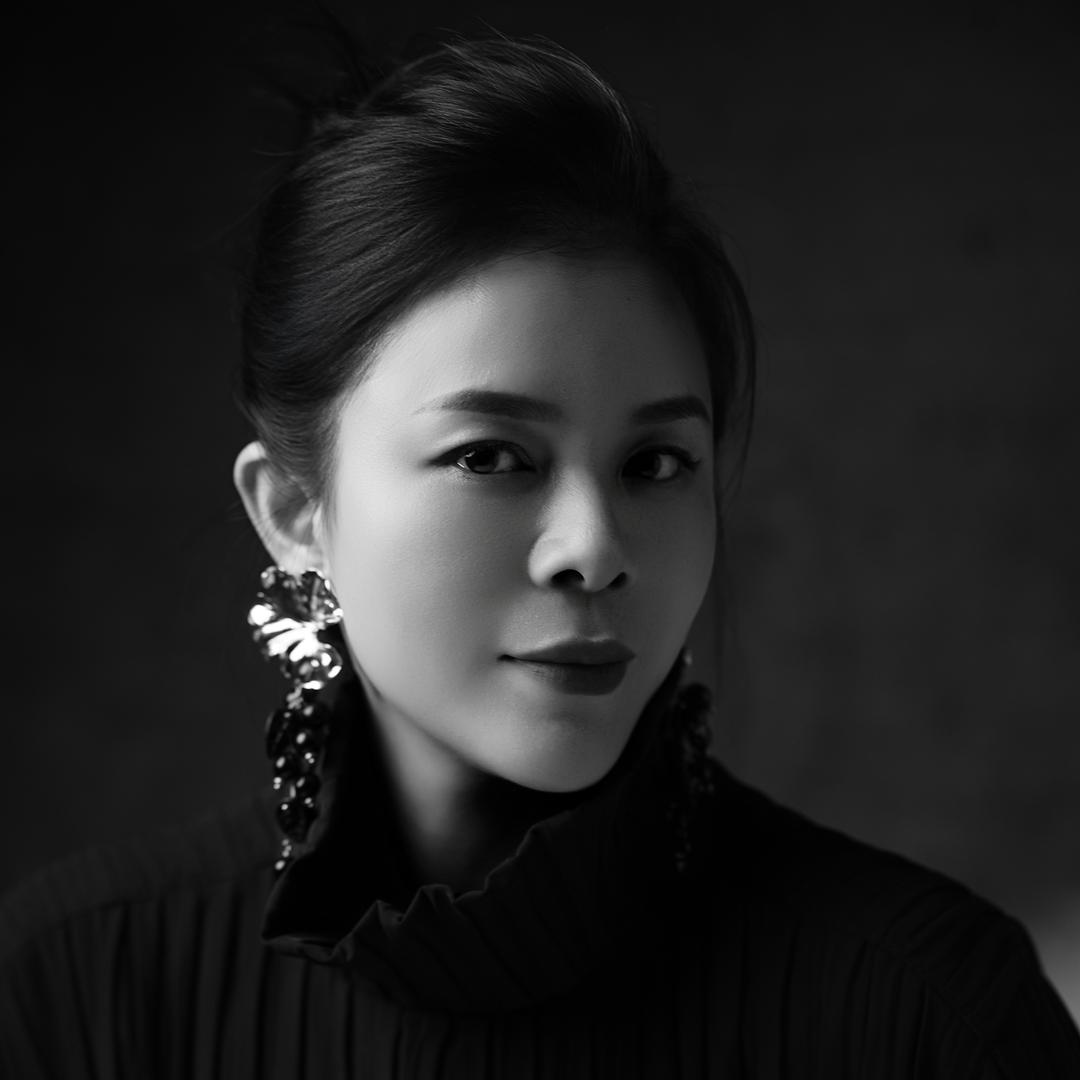 井冈山唱歌小爱老师