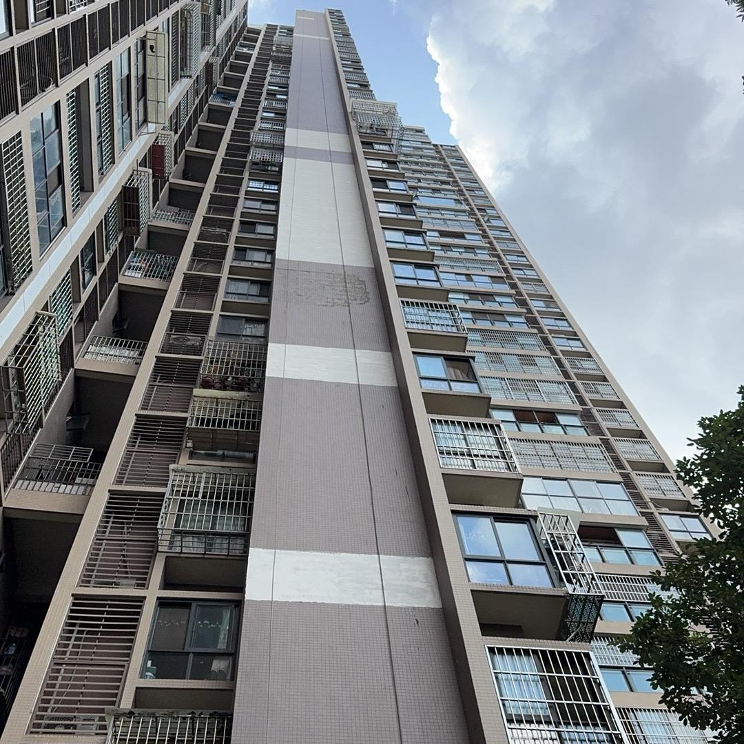 庚宗旺建筑劳