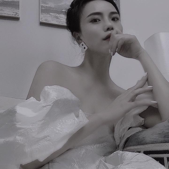 朱朱