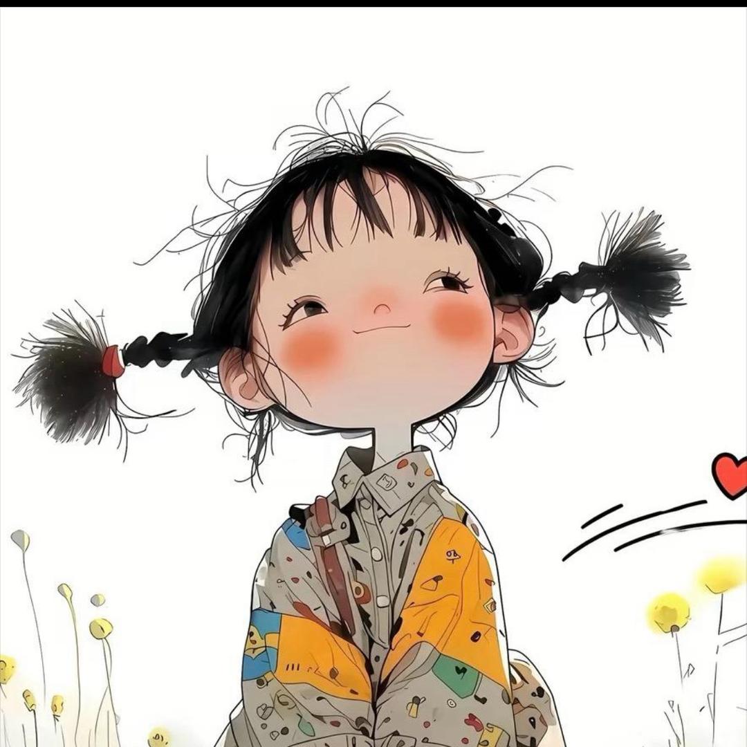 @ღ᭄ 《乄夵》🕊꧔ꦿ᭄: