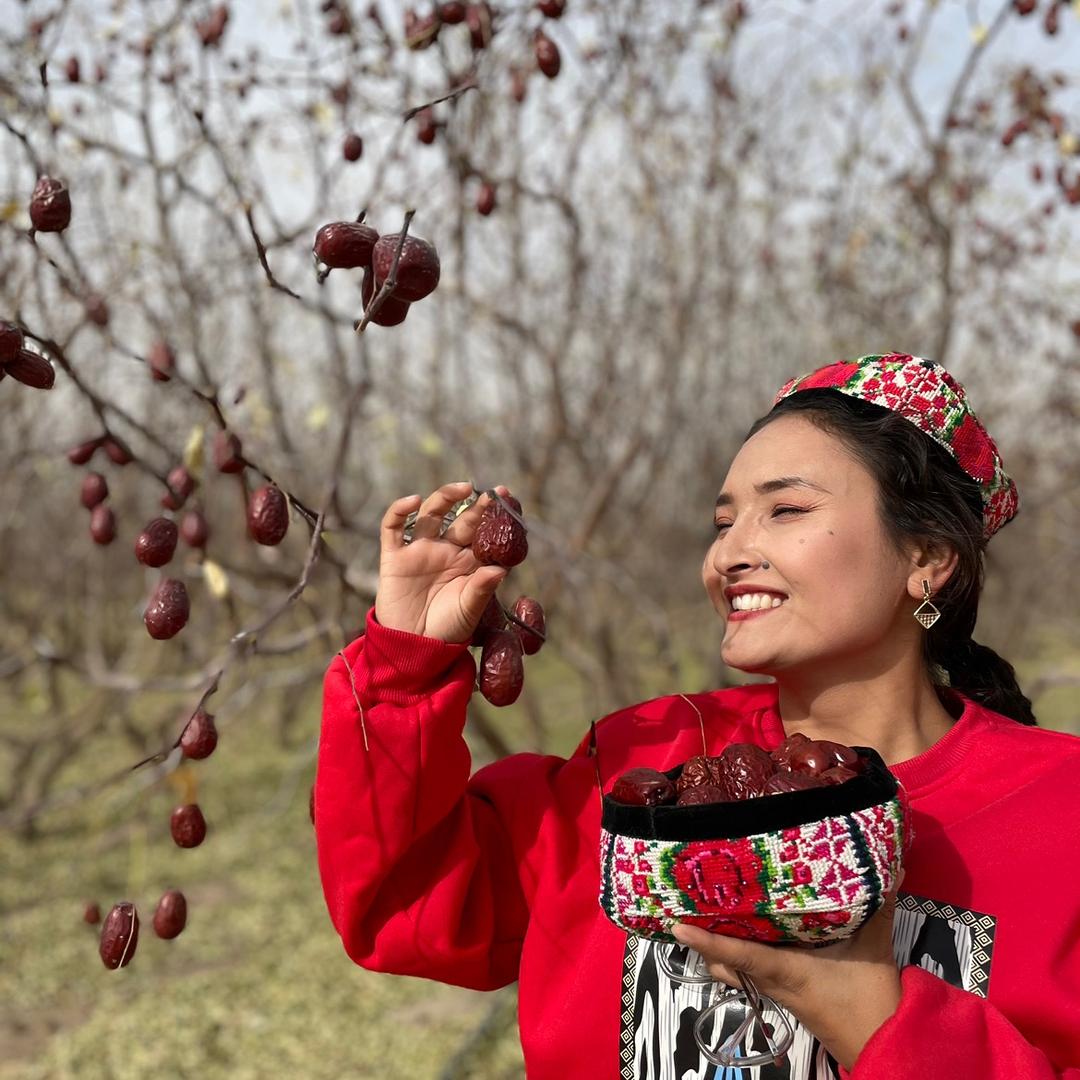 新疆京玉联成专营店