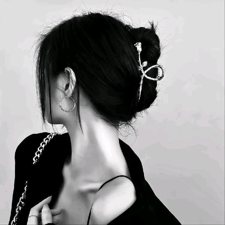 小晴天👑