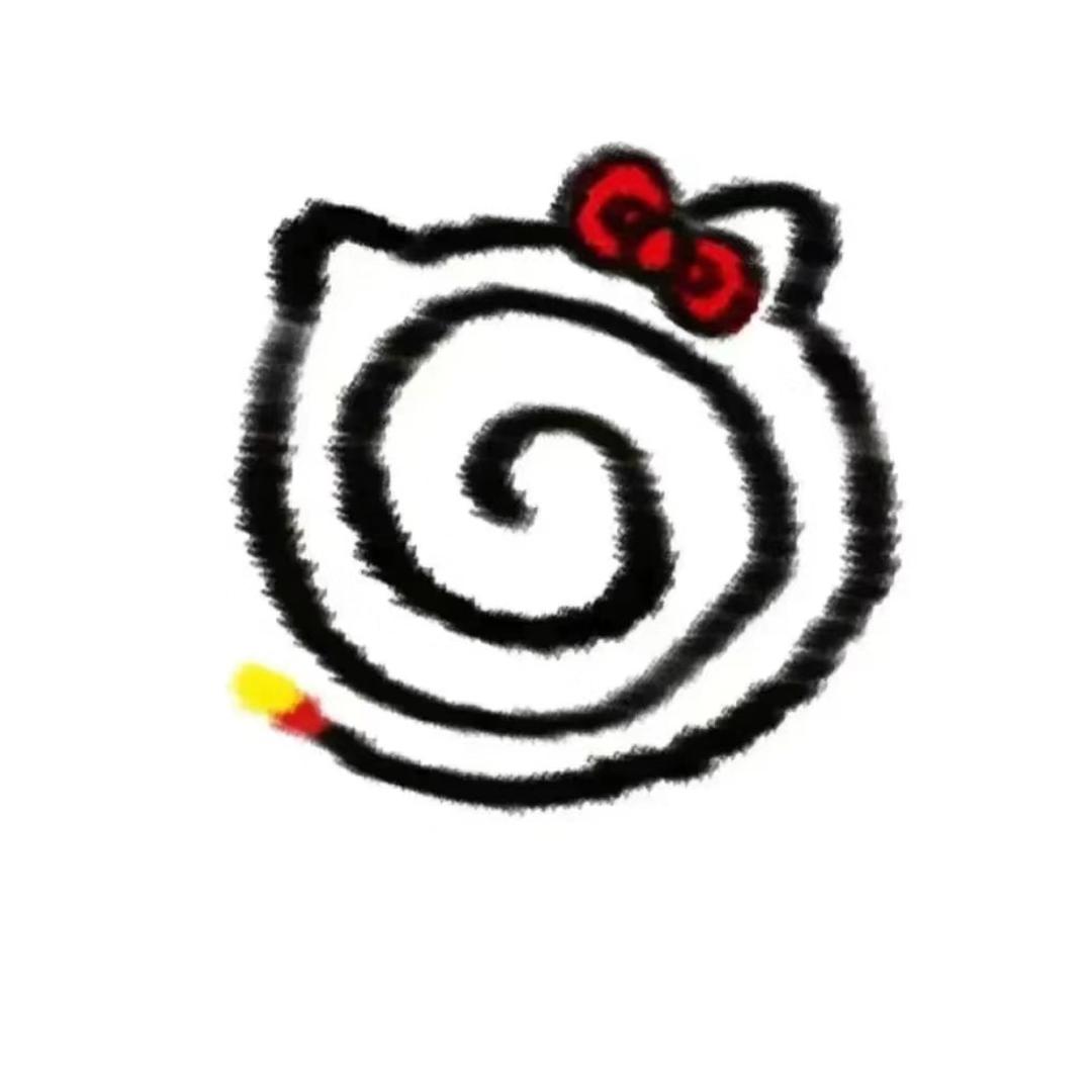呆桃不呆⁹²¹¹