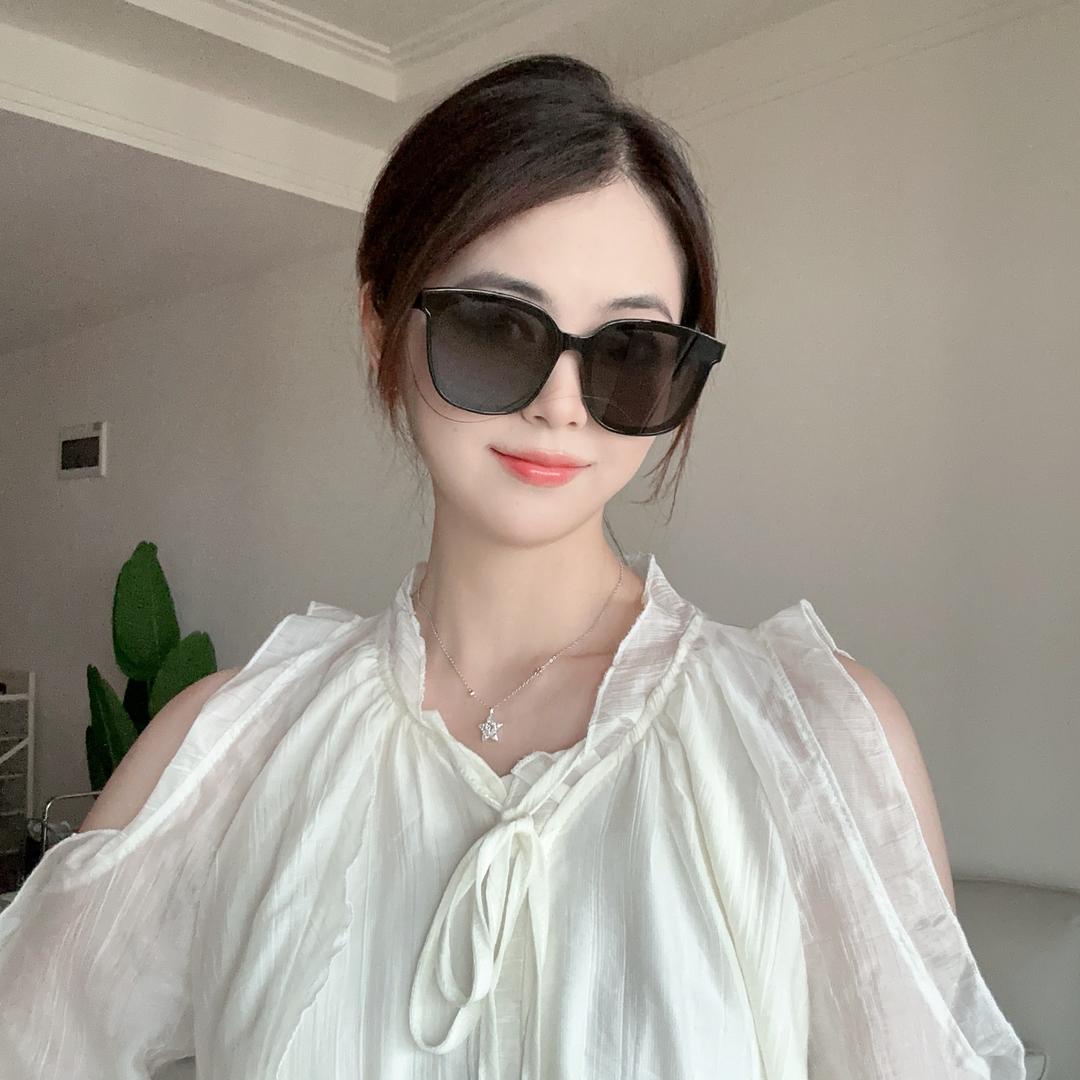 皮皮来咯