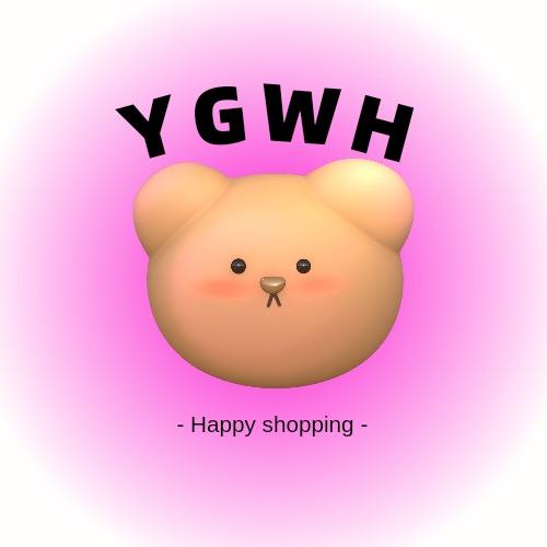 YG优品