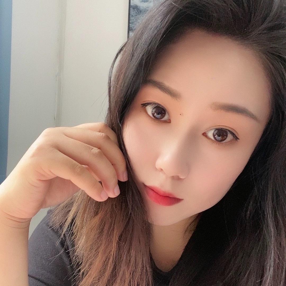 王峥各种型号农机胎，工程胎