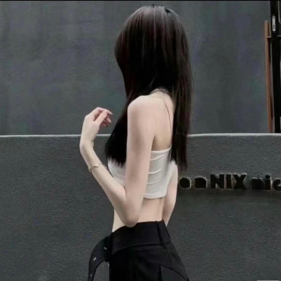 甜美小依