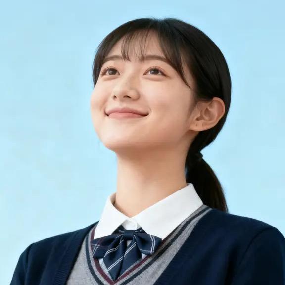 轻松通关课代表