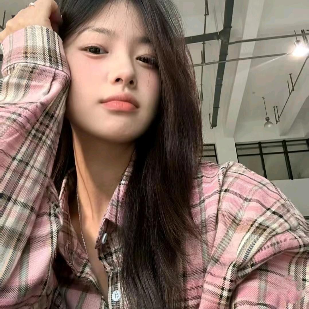 山子33o