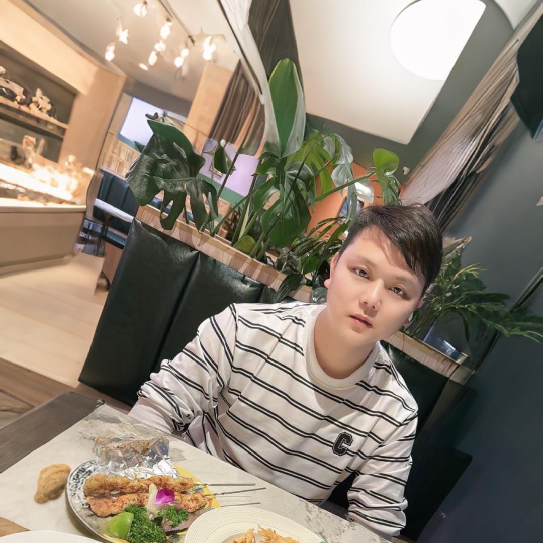 傅ꦿ⁵²⁰公子