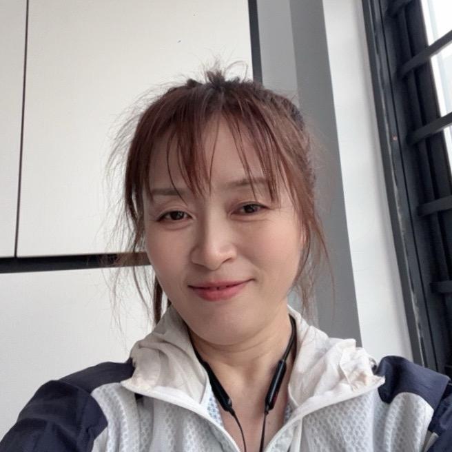 李姐  ^_^首播🎤