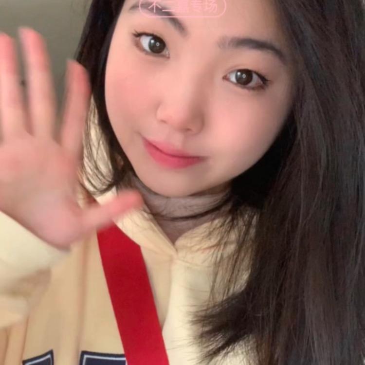 不二嘉