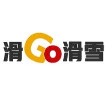 东北亚 滑Go滑雪训练营