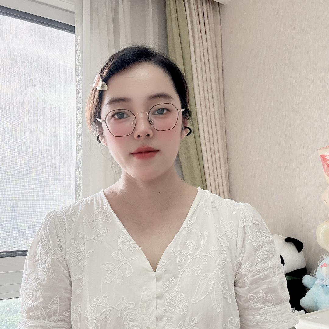 月月麻麻爱分享