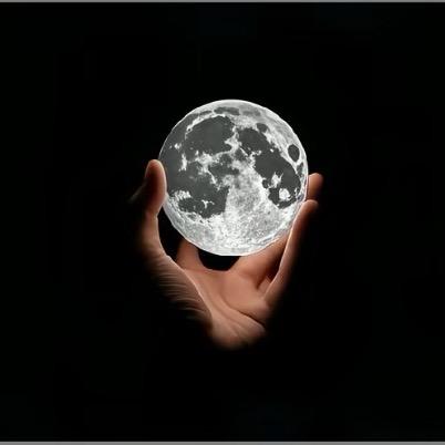 👉陕西♠️阿涛👈