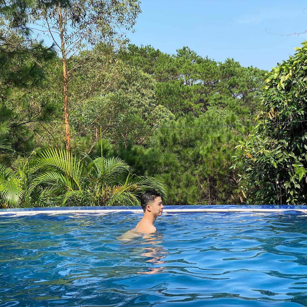 唐立坤家的轻奢服饰