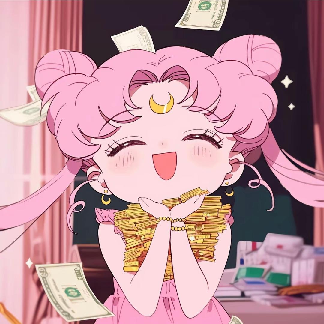 果冻布丁宠物店