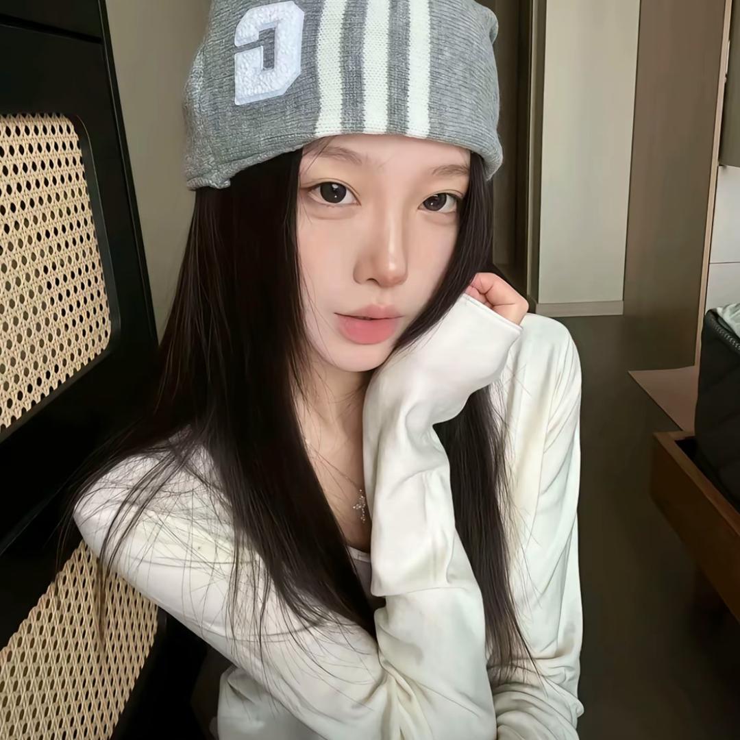 梨花诗