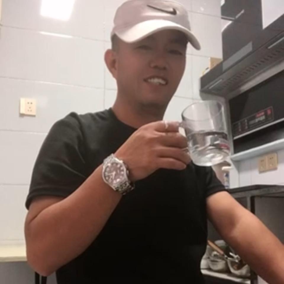 郑友哥