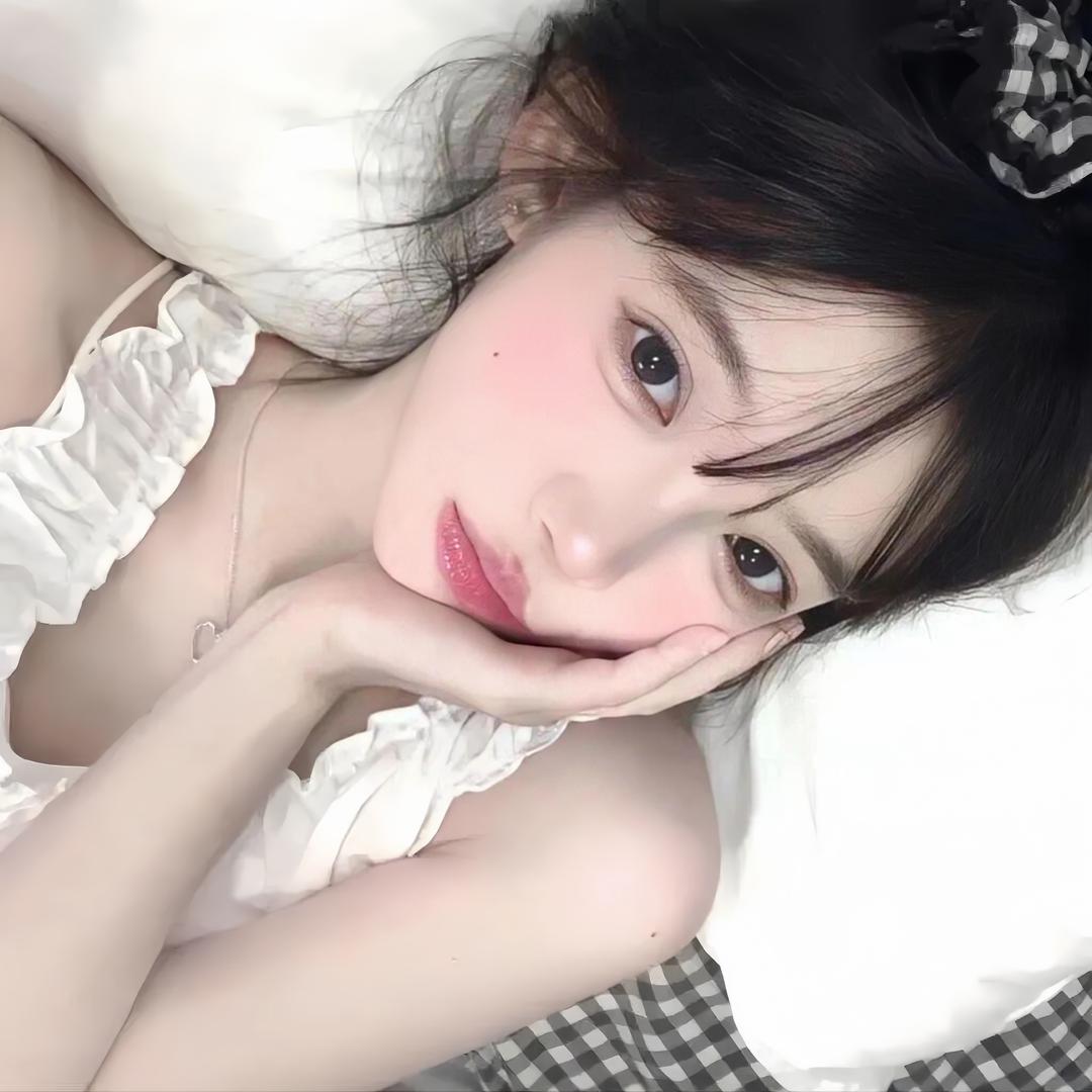 自制汤料独家秘方👍