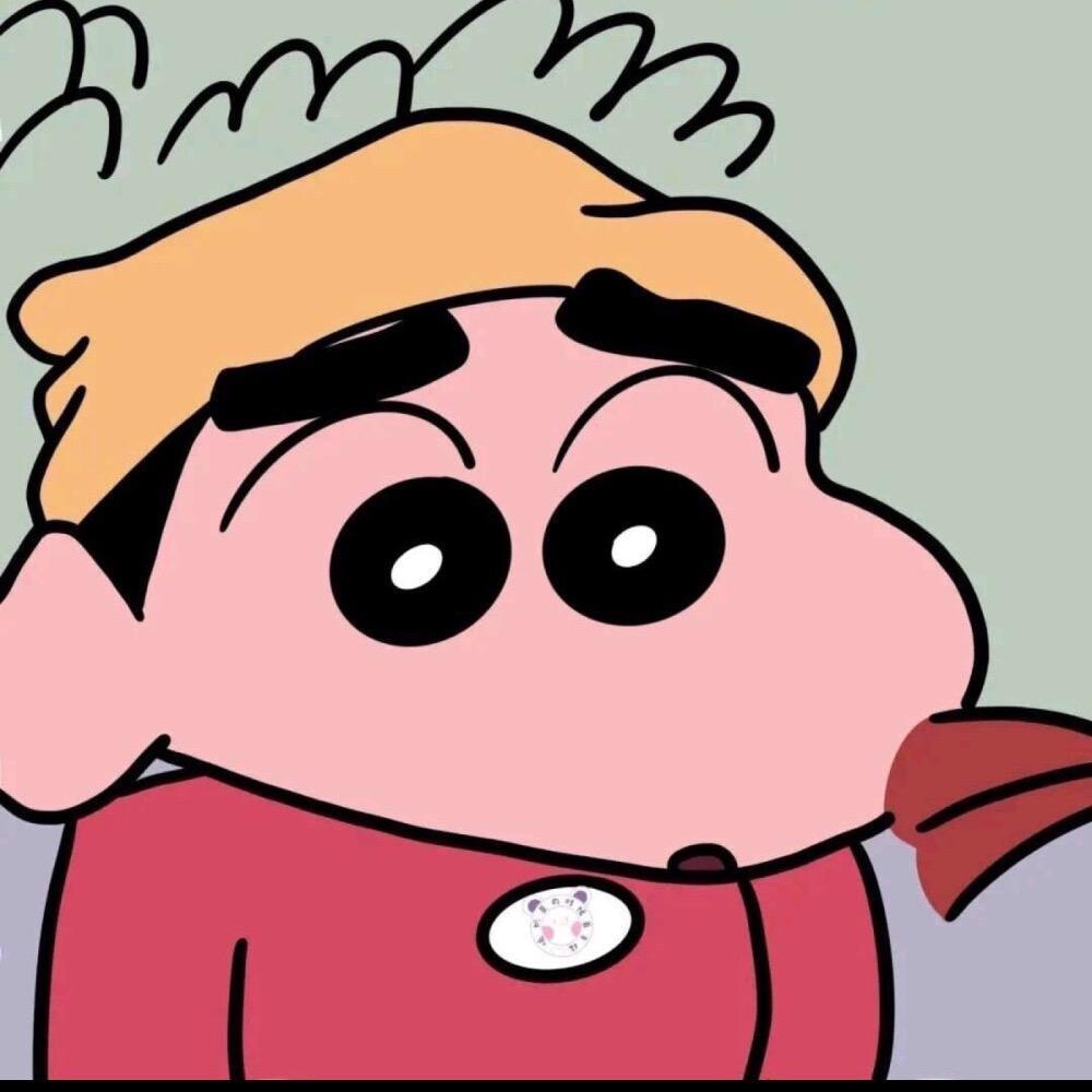 加勒比海带、@抖音