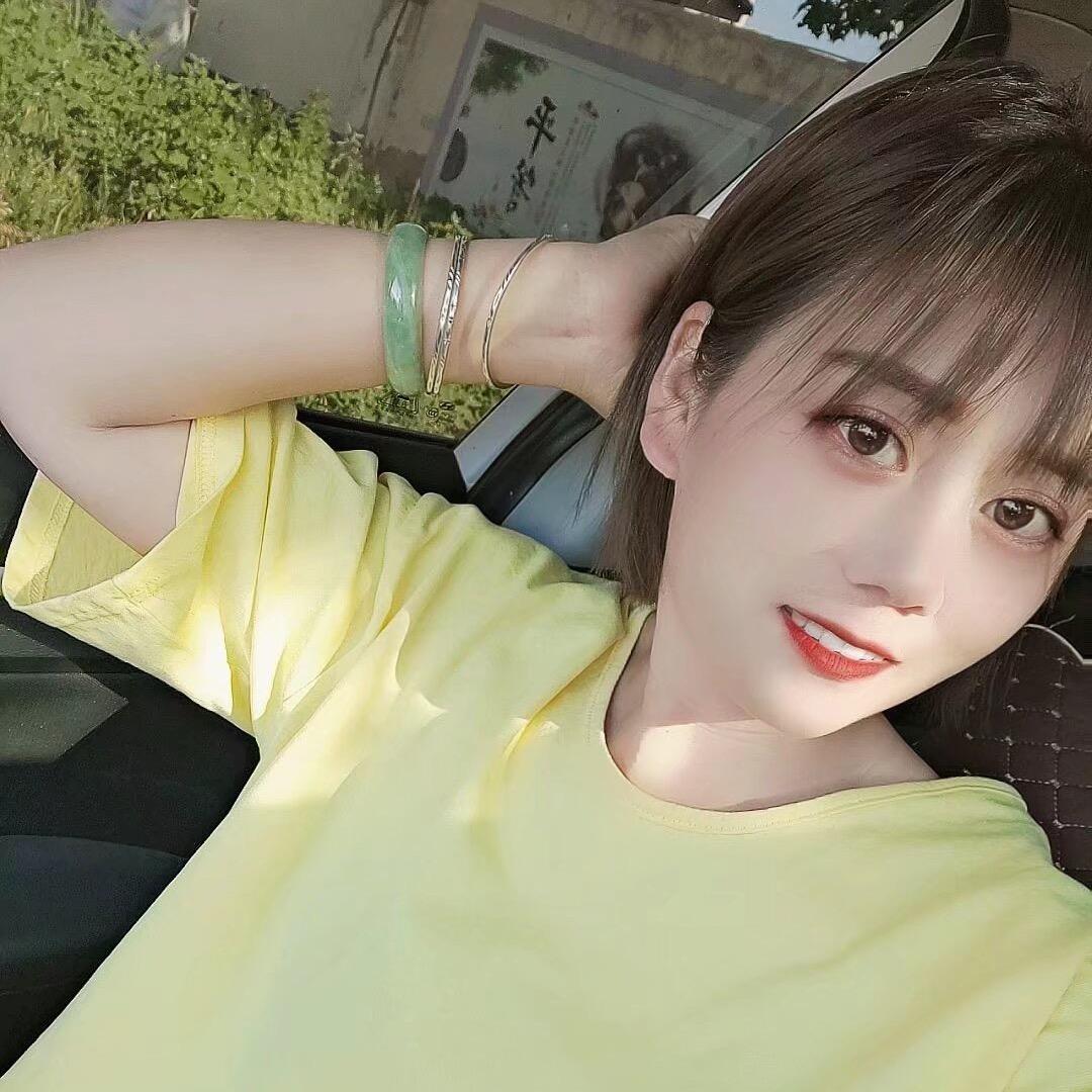 慧慧吖